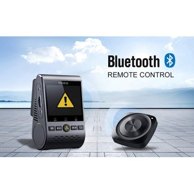 Bluetooth для A129 Duo